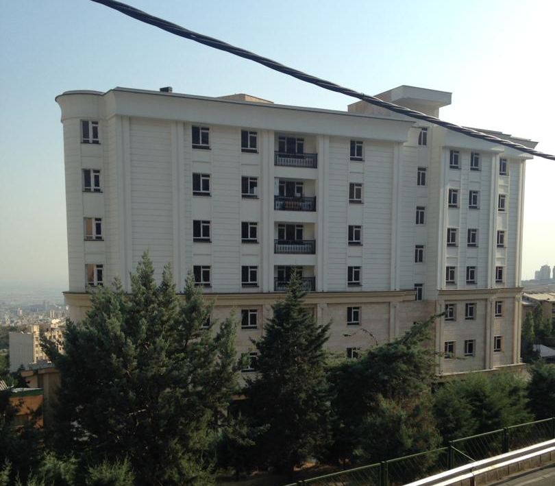 پروژه ولنجک